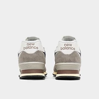 Men's New Balance 574 Core Casual Shoes