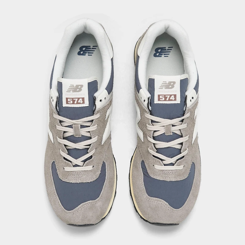 Men's New Balance 574 Core Casual Shoes