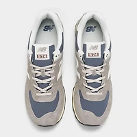 Men's New Balance 574 Core Casual Shoes