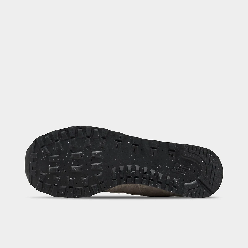 Men's New Balance 574 Core Casual Shoes