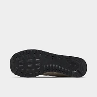 Men's New Balance 574 Core Casual Shoes