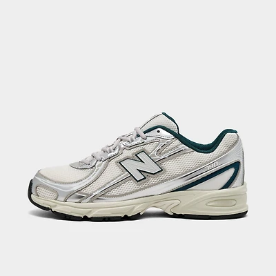 Men's New Balance 740 Casual Shoes