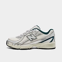Men's New Balance 740 Casual Shoes