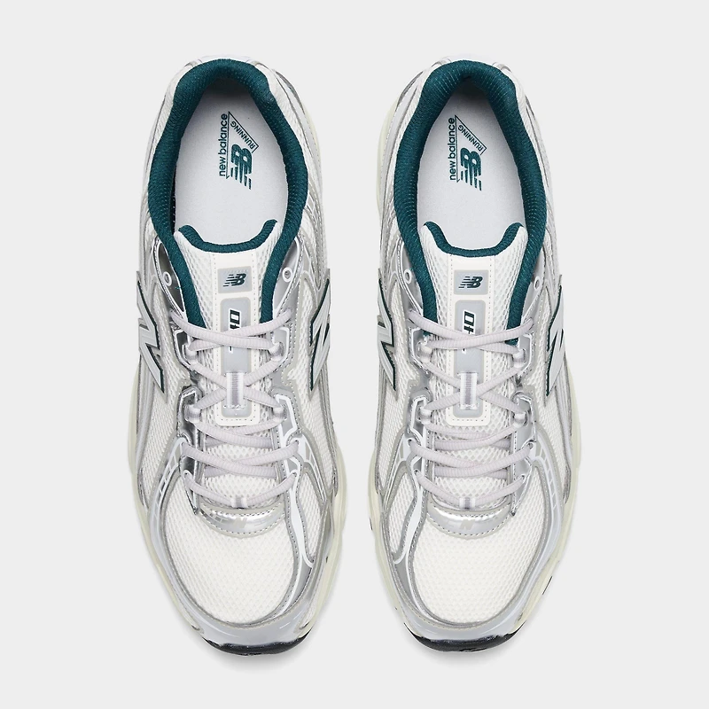 Men's New Balance 740 Casual Shoes