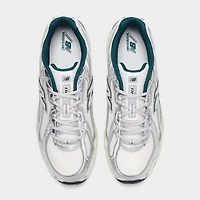 Men's New Balance 740 Casual Shoes