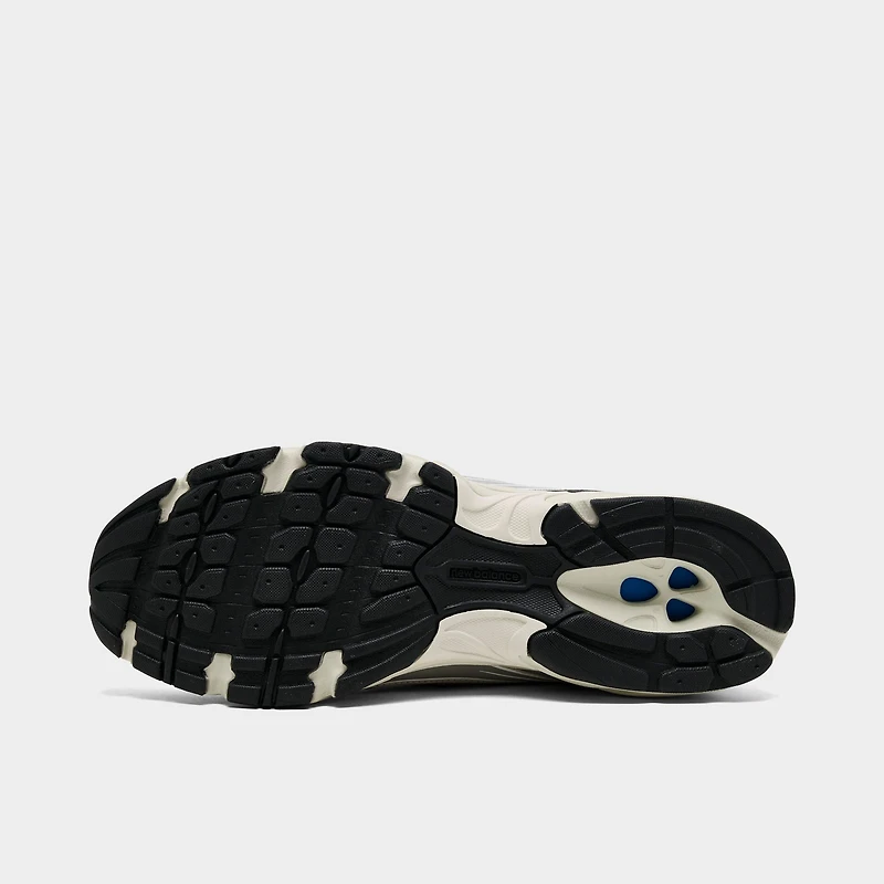 Men's New Balance 740 Casual Shoes
