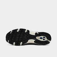 Men's New Balance 740 Casual Shoes