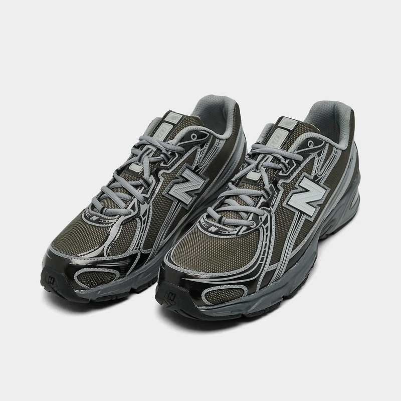 Men's New Balance 740 Casual Shoes