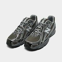 Men's New Balance 740 Casual Shoes