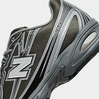Men's New Balance 740 Casual Shoes