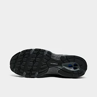 Men's New Balance 740 Casual Shoes