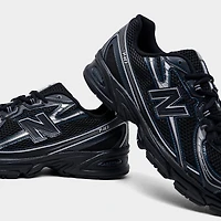 Men's New Balance 740 Casual Shoes