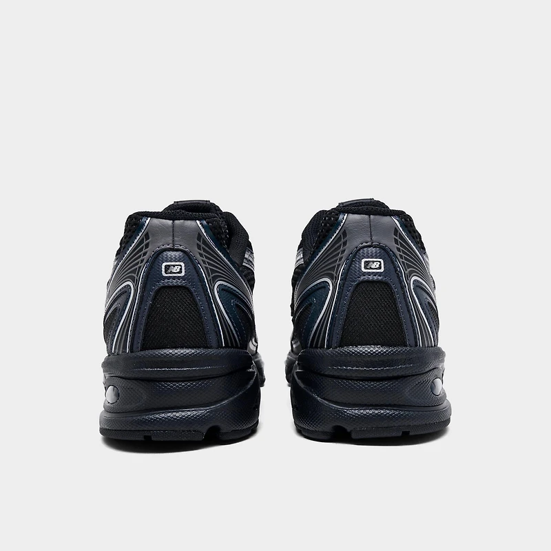 Men's New Balance 740 Casual Shoes