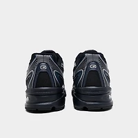 Men's New Balance 740 Casual Shoes