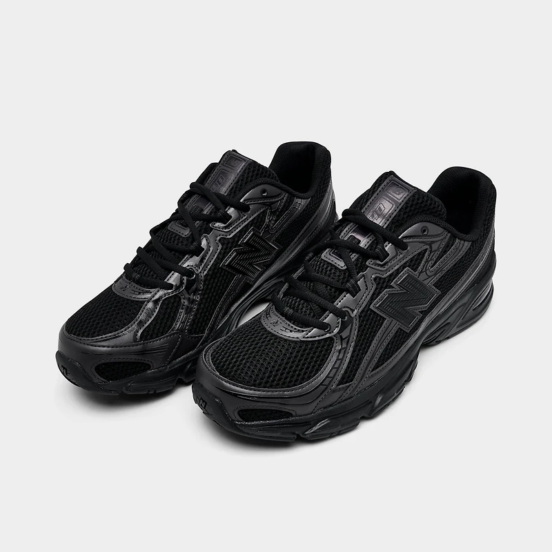 Men's New Balance 740 Casual Shoes