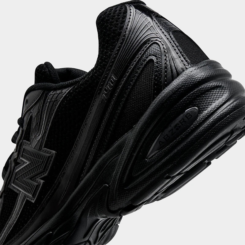 Men's New Balance 740 Casual Shoes