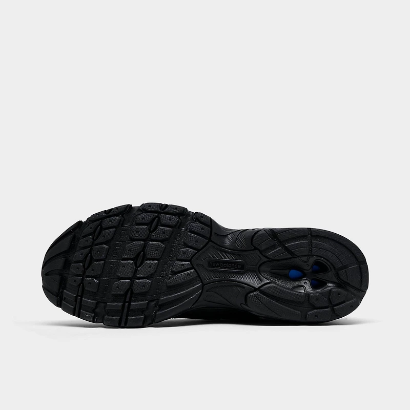 Men's New Balance 740 Casual Shoes