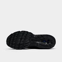 Men's New Balance 740 Casual Shoes