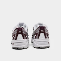 Women's New Balance 740 Casual Shoes