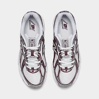 Women's New Balance 740 Casual Shoes