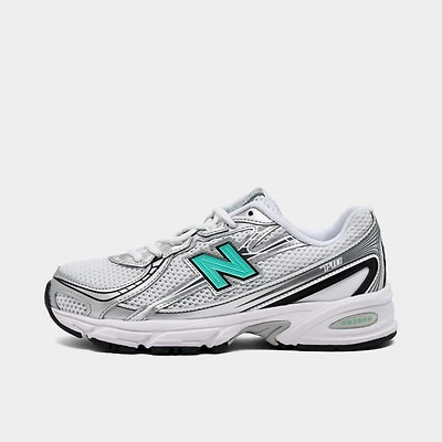 Women's New Balance 740 Casual Shoes