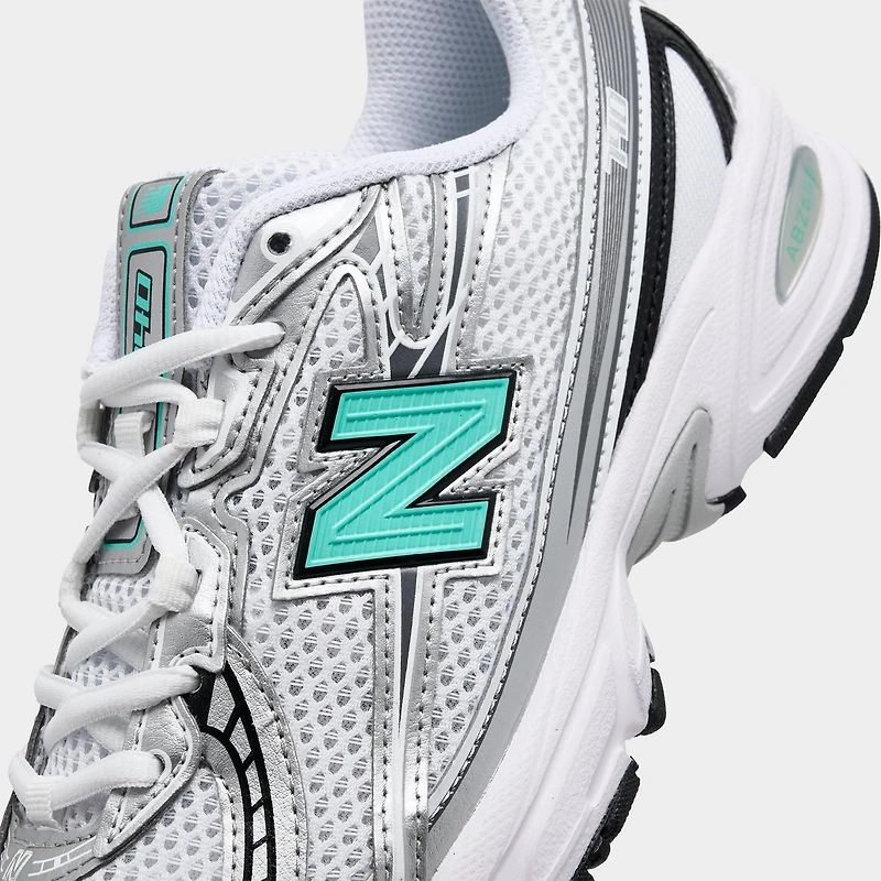 Women's New Balance 740 Casual Shoes