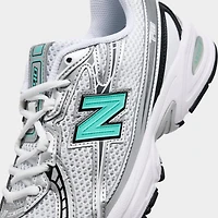 Women's New Balance 740 Casual Shoes