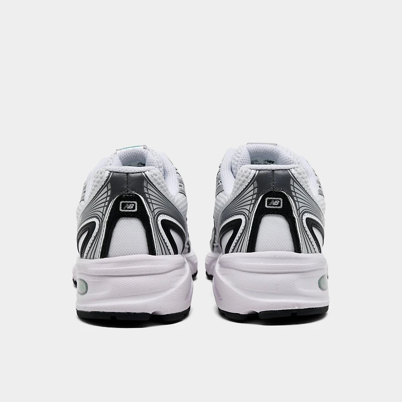 Women's New Balance 740 Casual Shoes