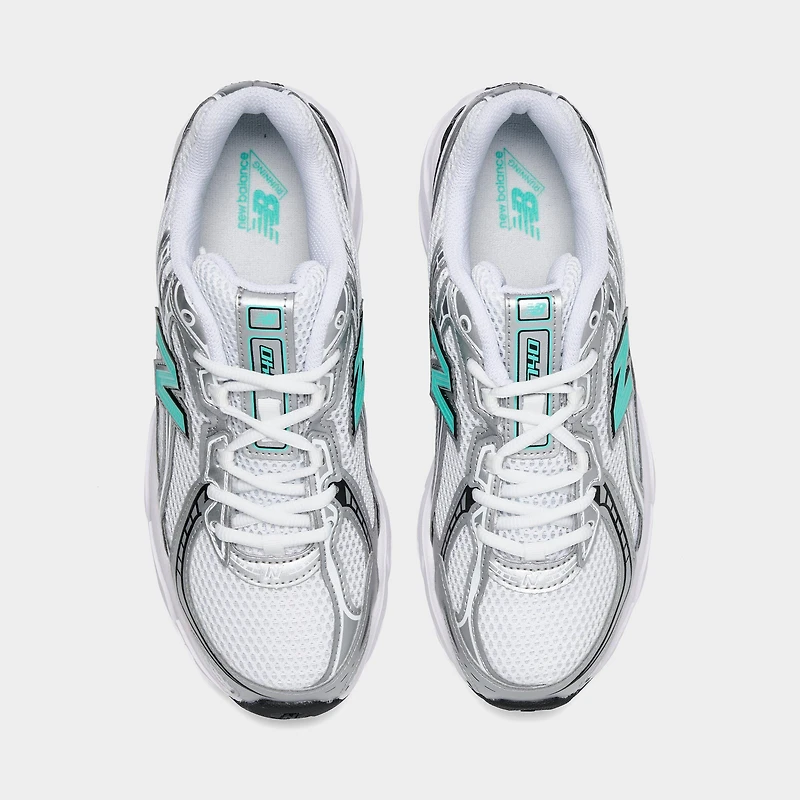 Women's New Balance 740 Casual Shoes