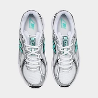 Women's New Balance 740 Casual Shoes