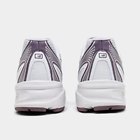 Women's New Balance 740 Casual Shoes