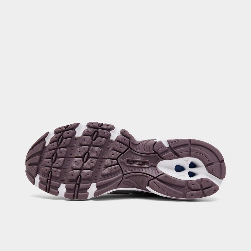 Women's New Balance 740 Casual Shoes