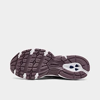 Women's New Balance 740 Casual Shoes