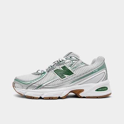 Women's New Balance 740 Casual Shoes