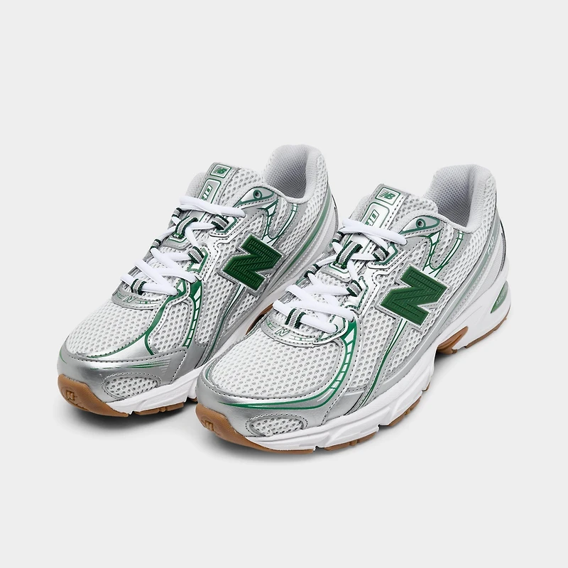 Women's New Balance 740 Casual Shoes