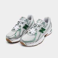 Women's New Balance 740 Casual Shoes