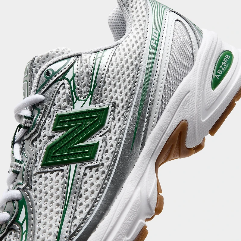 Women's New Balance 740 Casual Shoes