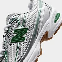 Women's New Balance 740 Casual Shoes
