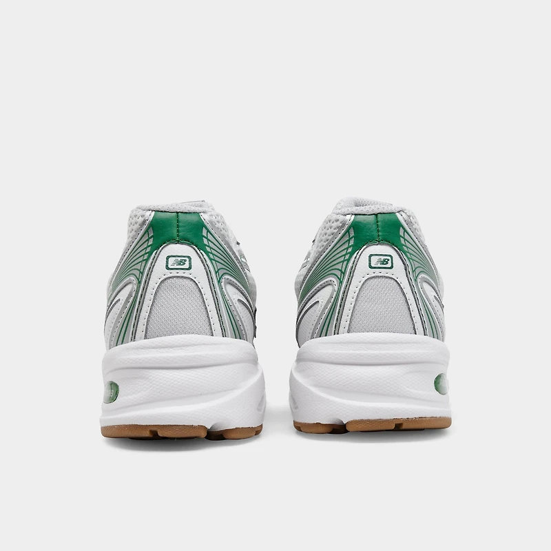 Women's New Balance 740 Casual Shoes