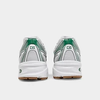 Women's New Balance 740 Casual Shoes