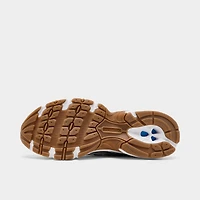 Women's New Balance 740 Casual Shoes