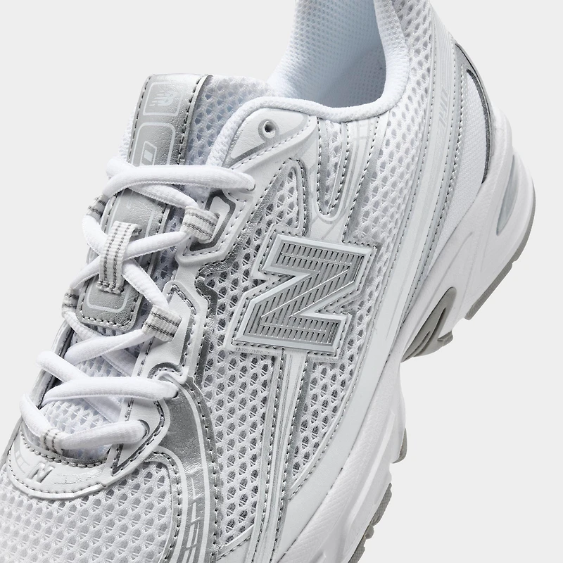 Women's New Balance 740 Casual Shoes