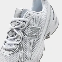 Women's New Balance 740 Casual Shoes