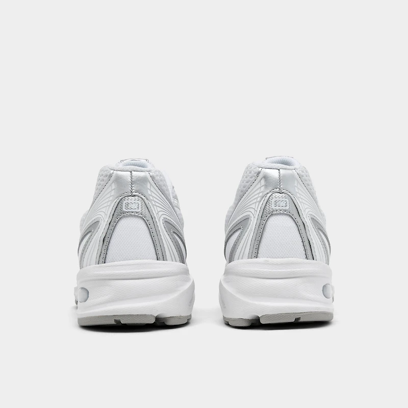 Women's New Balance 740 Casual Shoes