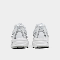 Women's New Balance 740 Casual Shoes