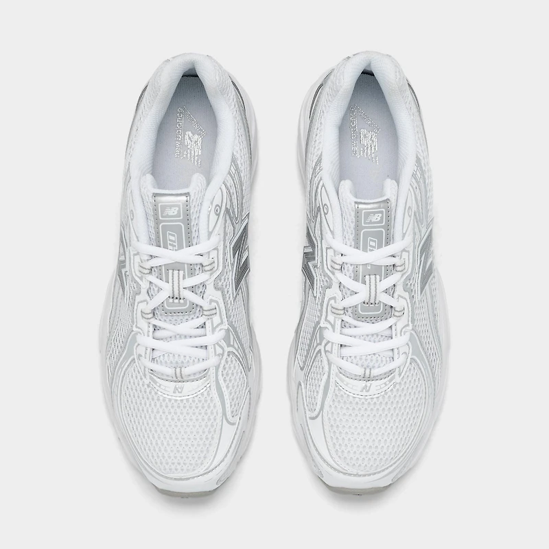 Women's New Balance 740 Casual Shoes