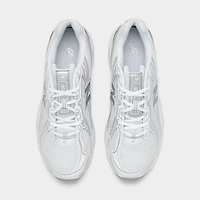 Women's New Balance 740 Casual Shoes