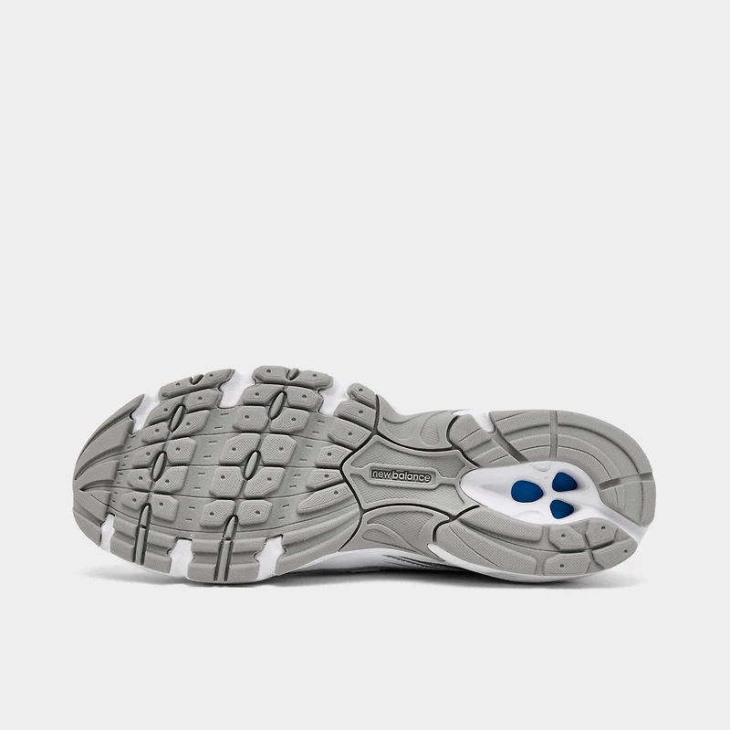 Women's New Balance 740 Casual Shoes