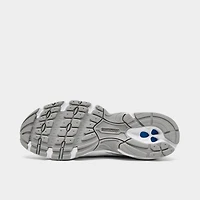 Women's New Balance 740 Casual Shoes