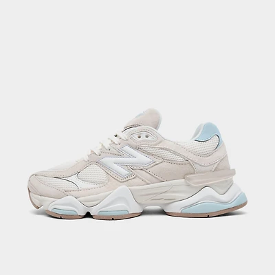 Men's New Balance 9060 Casual Shoes